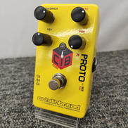 エフェクター|CATALINBREAD