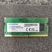 DDR4メモリ|ADATA