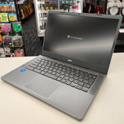 ノートパソコン|ACER