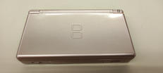 DS LITE|NINTENDO / 任天堂