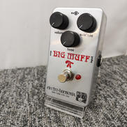 エフェクター|ELECTRO-HARMONIX