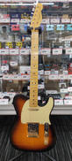 エレキギター|FENDER USA