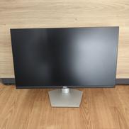 液晶モニター|DELL