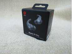 イヤホン|BEATS BY DR. DRE