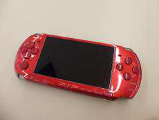 PSP|オフモール - 中古通販のハードオフ公式サイト【オフモ】