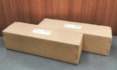 スピーカーハンガー|JVC KENWOOD