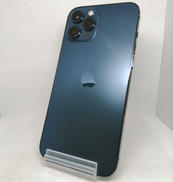 IPHONE12 PRO MAX|APPLE