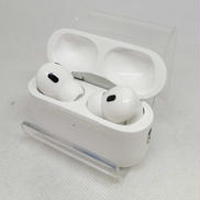 AIR PODS PRO(第二世代)|APPLE