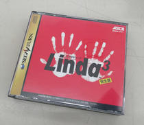 ゲームソフト|ASCII