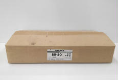 【未使用品】　リレーボックス|UNI-PEX