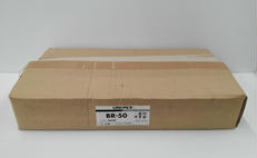 【未使用品】　リレーボックス|UNI-PEX