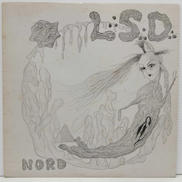 Nord - L∴S∴D∴|LSD RECORDS