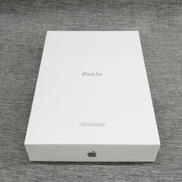 IPAD AIR 第4世代|APPLE