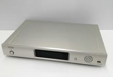 ネットワークオーディオプレーヤー|DENON