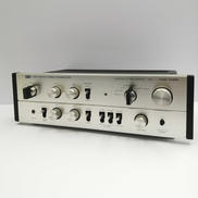 プリアンプ|LUXKIT