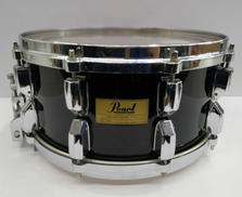 木製スネア|PEARL