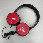 【ジャンク】|VOX