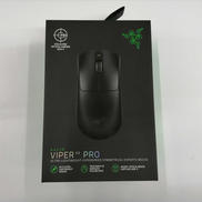 マウス|RAZER