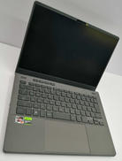 ノートパソコン|ASUS