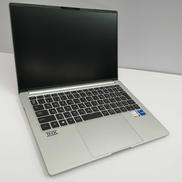 ノートパソコン|MOUSE COMPUTER