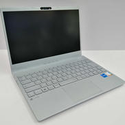 ノートパソコン|NEC