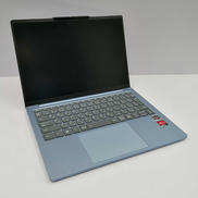 ノートパソコン|NEC