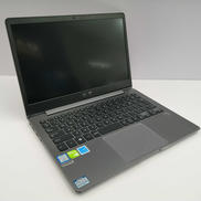 ノートパソコン|ASUS