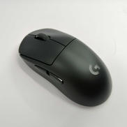 ゲーミングマウス|LOGICOOL