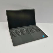 ノートパソコン|DELL