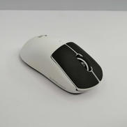 ゲーミングマウス|LOGICOOL