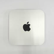 MAC MINI|APPLE