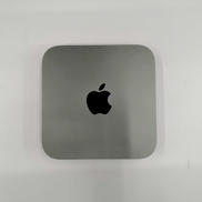 MAC MINI|APPLE