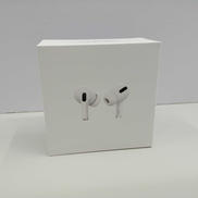 AIRPODS PRO|APPLE