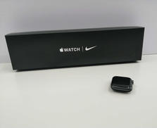 APPLE WATCH SE|APPLE