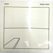 Cluster　- Grosses Wasser|SKY