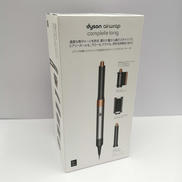 AIRWRAP COMPLETE LONG|DYSON