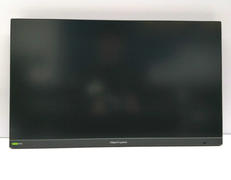 ゲーミングディスプレイ|I・O DATA