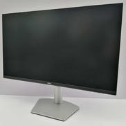 液晶ディスプレイ|DELL