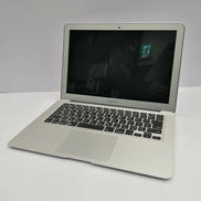 MACBOOK AIR|APPLE