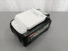 バッテリー|MAKITA