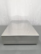 デジタルパワーアンプ|ACOUSTIC REALITY