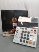 サンプラー|TEENAGE ENGINEERING