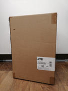 スピーカー|JVC KENWOOD