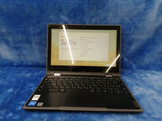 ノートパソコン|LENOVO