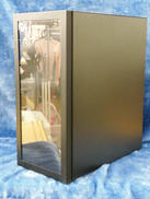 BTOゲーミングPC|BTO