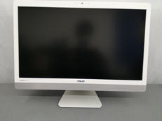 一体型PC|ASUS