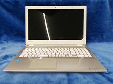 ノートPC|TOSHIBA