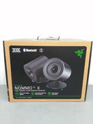 ゲーミングスピーカー|RAZER