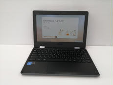 CHROMEBOOK FLIP|ASUS