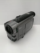 HI8ハンディカム|SONY